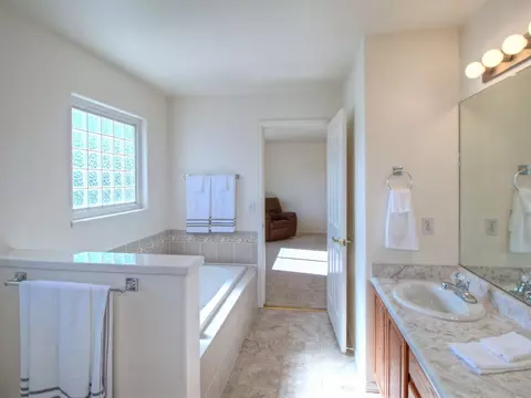 116 Elderberry Dr, Fruita, CO 81521 photo 15