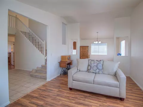 116 Elderberry Dr, Fruita, CO 81521 photo 4