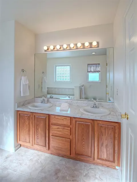 116 Elderberry Dr, Fruita, CO 81521 photo 16