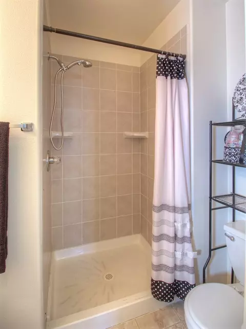 116 Elderberry Dr, Fruita, CO 81521 photo 27