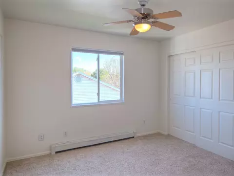 116 Elderberry Dr, Fruita, CO 81521 photo 20