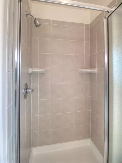 116 Elderberry Dr, Fruita, CO 81521 photo 18