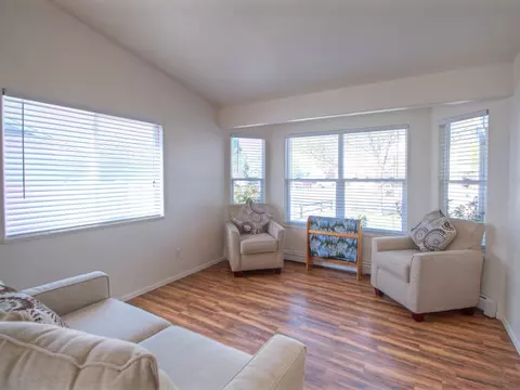 116 Elderberry Dr, Fruita, CO 81521 photo 3