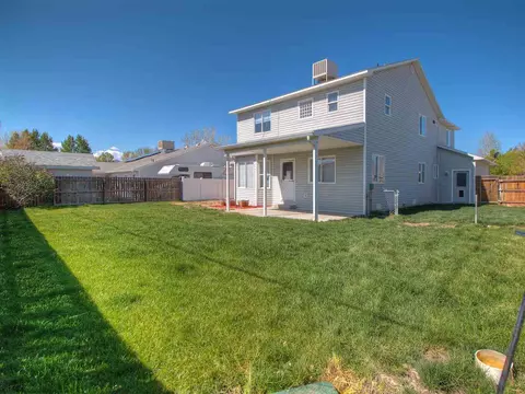 116 Elderberry Dr, Fruita, CO 81521 photo 29