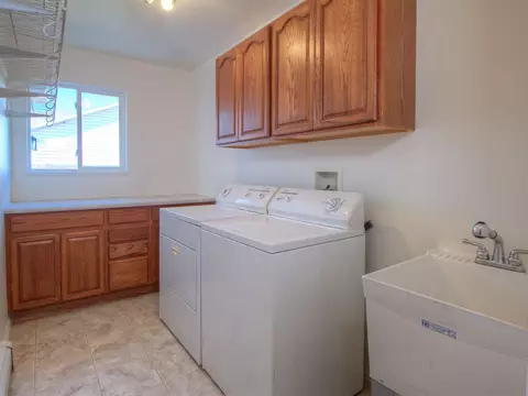 116 Elderberry Dr, Fruita, CO 81521 photo 28