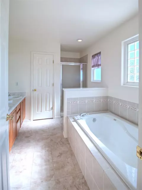 116 Elderberry Dr, Fruita, CO 81521 photo 14