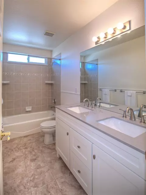 116 Elderberry Dr, Fruita, CO 81521 photo 19