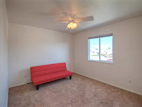 116 Elderberry Dr, Fruita, CO 81521 photo 21