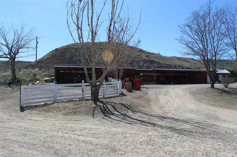 1708 8 Rd, Mack, CO 81525 photo 4