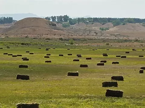 1708 8 Rd, Mack, CO 81525 photo 2