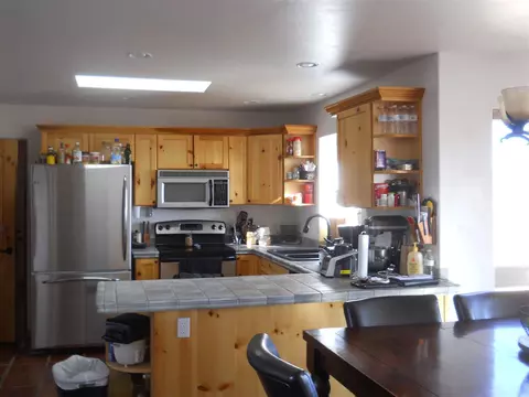 1708 8 Rd, Mack, CO 81525 photo 24