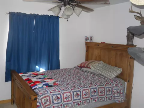 1708 8 Rd, Mack, CO 81525 photo 22