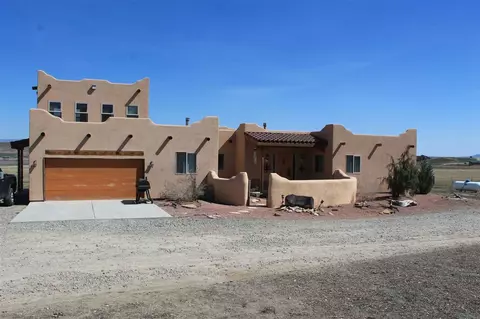 1708 8 Rd, Mack, CO 81525 photo 1