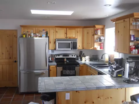 1708 8 Rd, Mack, CO 81525 photo 23