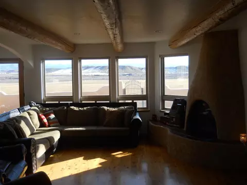 1708 8 Rd, Mack, CO 81525 photo 27