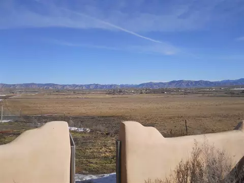 1708 8 Rd, Mack, CO 81525 photo 28