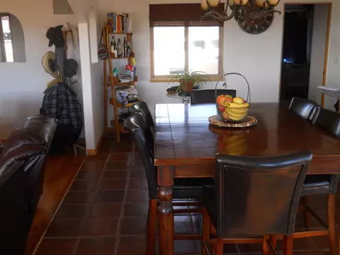 1708 8 Rd, Mack, CO 81525 photo 21