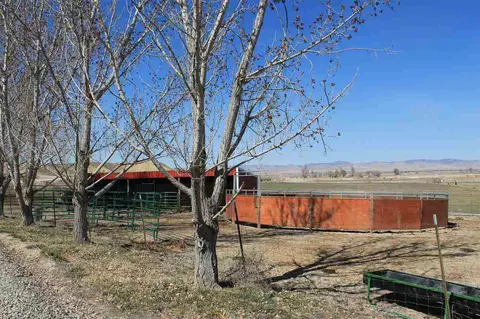 1708 8 Rd, Mack, CO 81525 photo 16