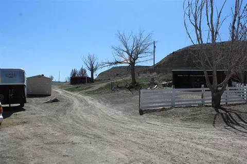1708 8 Rd, Mack, CO 81525 photo 6