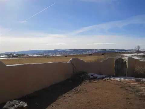 1708 8 Rd, Mack, CO 81525 photo 29