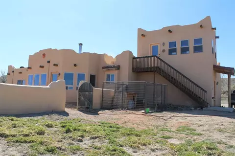 1708 8 Rd, Mack, CO 81525 photo 18