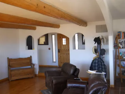 1708 8 Rd, Mack, CO 81525 photo 26