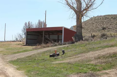 1708 8 Rd, Mack, CO 81525 photo 12