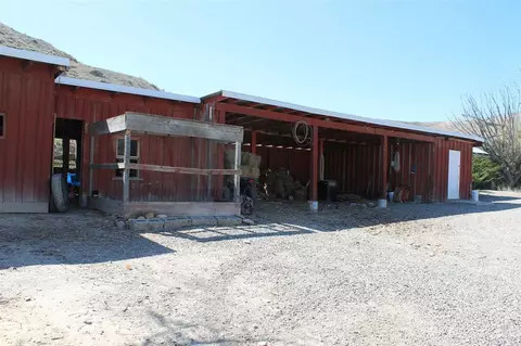 1708 8 Rd, Mack, CO 81525 photo 8