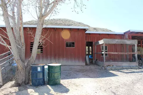 1708 8 Rd, Mack, CO 81525 photo 9