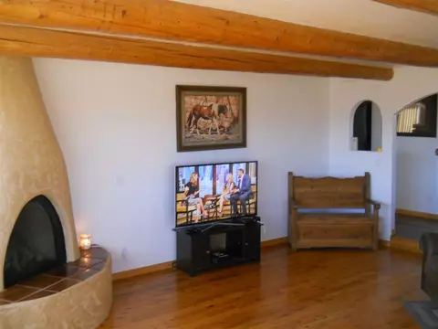 1708 8 Rd, Mack, CO 81525 photo 25