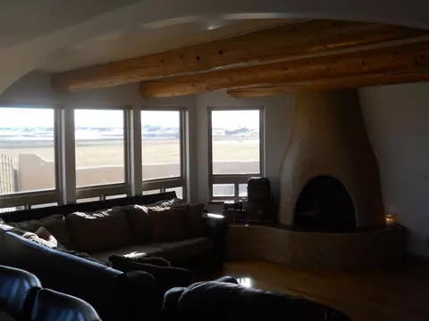 1708 8 Rd, Mack, CO 81525 photo 20