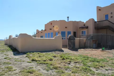 1708 8 Rd, Mack, CO 81525 photo 17
