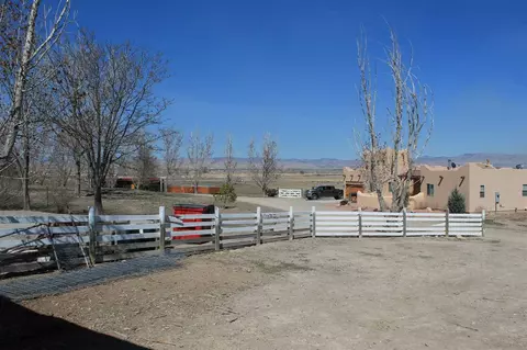 1708 8 Rd, Mack, CO 81525 photo 10