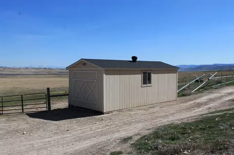 1708 8 Rd, Mack, CO 81525 photo 11