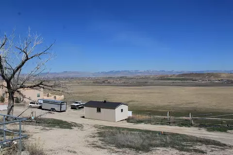 1708 8 Rd, Mack, CO 81525 photo 13