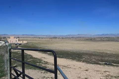 1708 8 Rd, Mack, CO 81525 photo 14