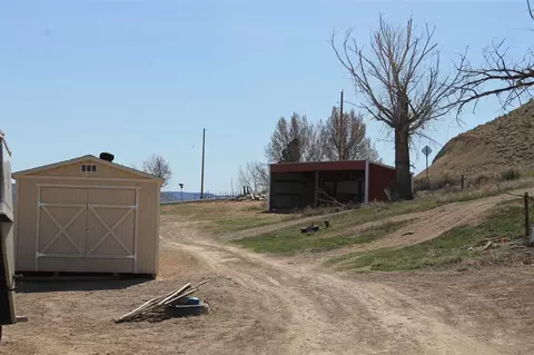 1708 8 Rd, Mack, CO 81525 photo 5