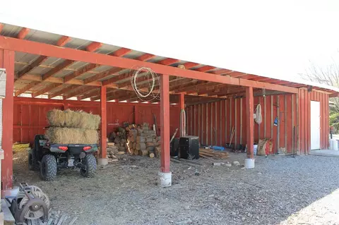 1708 8 Rd, Mack, CO 81525 photo 7