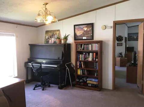 650 Bluff Pl, Delta, CO 81416 photo 24