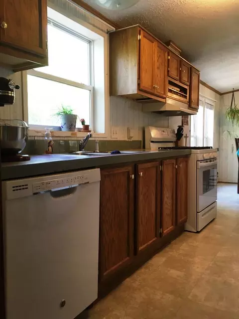 650 Bluff Pl, Delta, CO 81416 photo 9