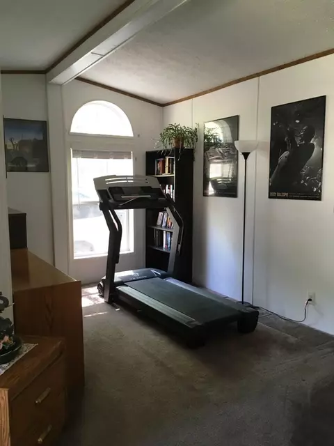 650 Bluff Pl, Delta, CO 81416 photo 3