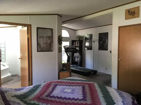 650 Bluff Pl, Delta, CO 81416 photo 7
