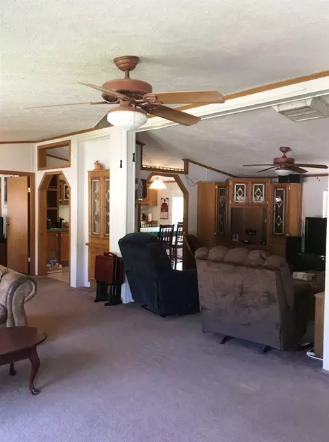 650 Bluff Pl, Delta, CO 81416 photo 19