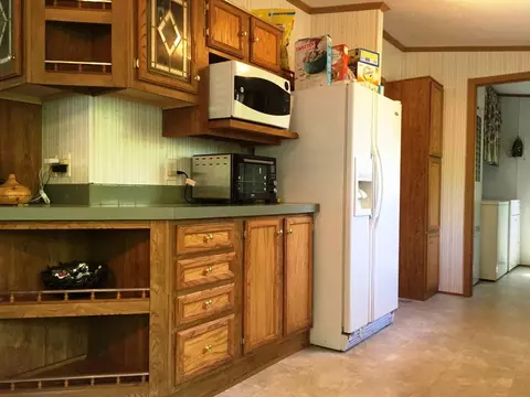 650 Bluff Pl, Delta, CO 81416 photo 13
