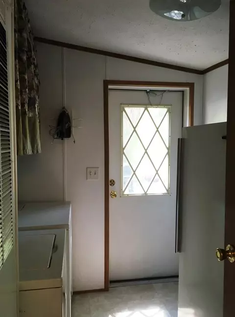650 Bluff Pl, Delta, CO 81416 photo 8
