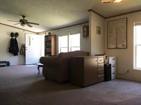 650 Bluff Pl, Delta, CO 81416 photo 23