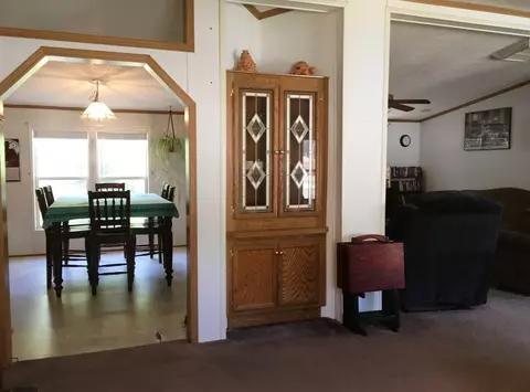 650 Bluff Pl, Delta, CO 81416 photo 25
