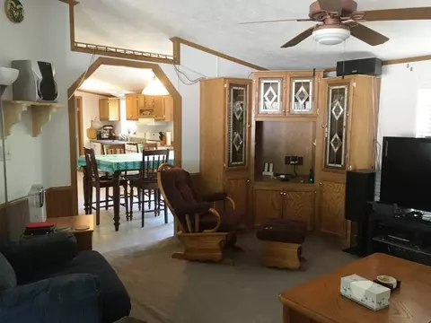 650 Bluff Pl, Delta, CO 81416 photo 18