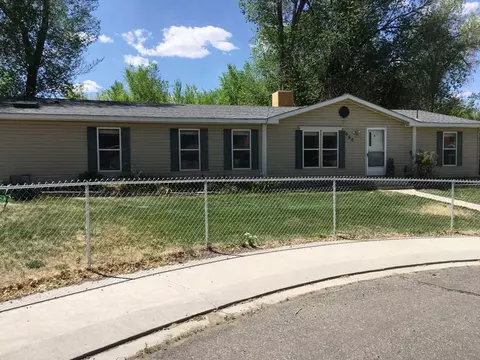 650 Bluff Pl, Delta, CO 81416 photo 30
