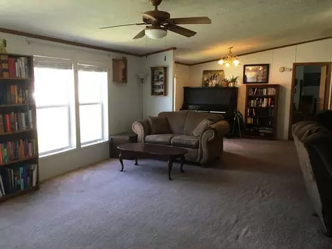650 Bluff Pl, Delta, CO 81416 photo 21